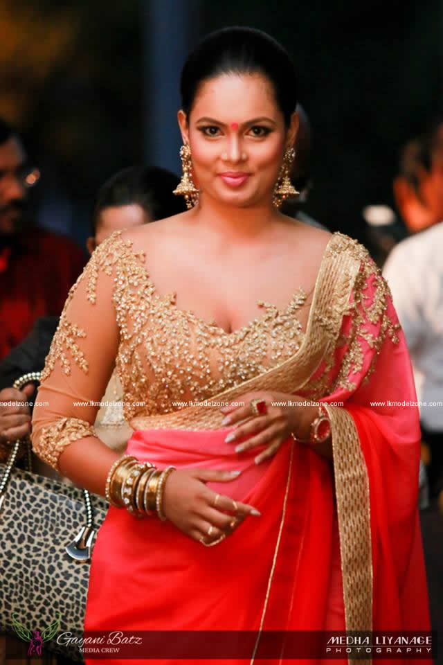 Raigam Tele Awards 2016