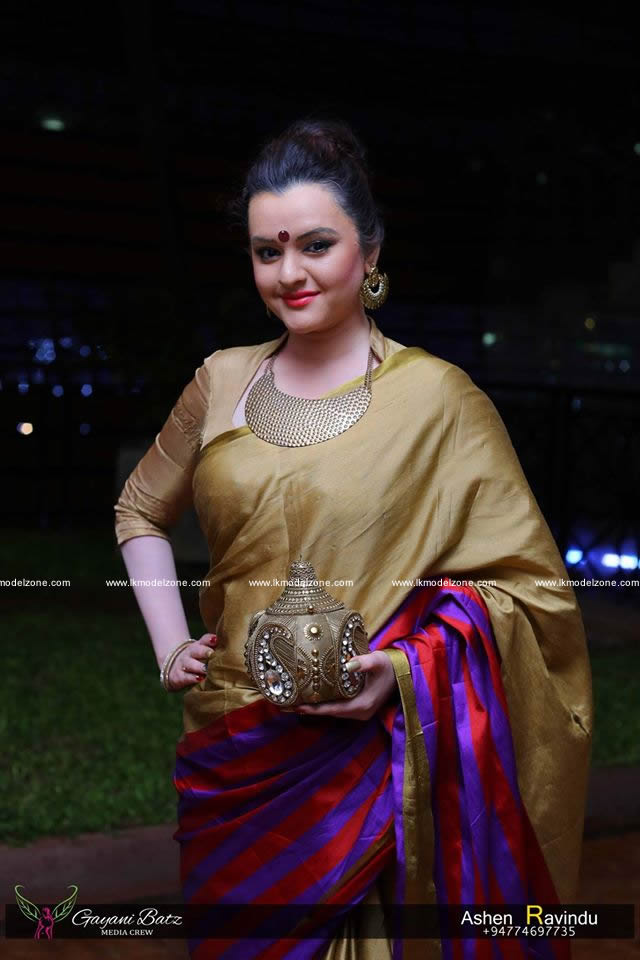 Raigam Tele Awards 2016