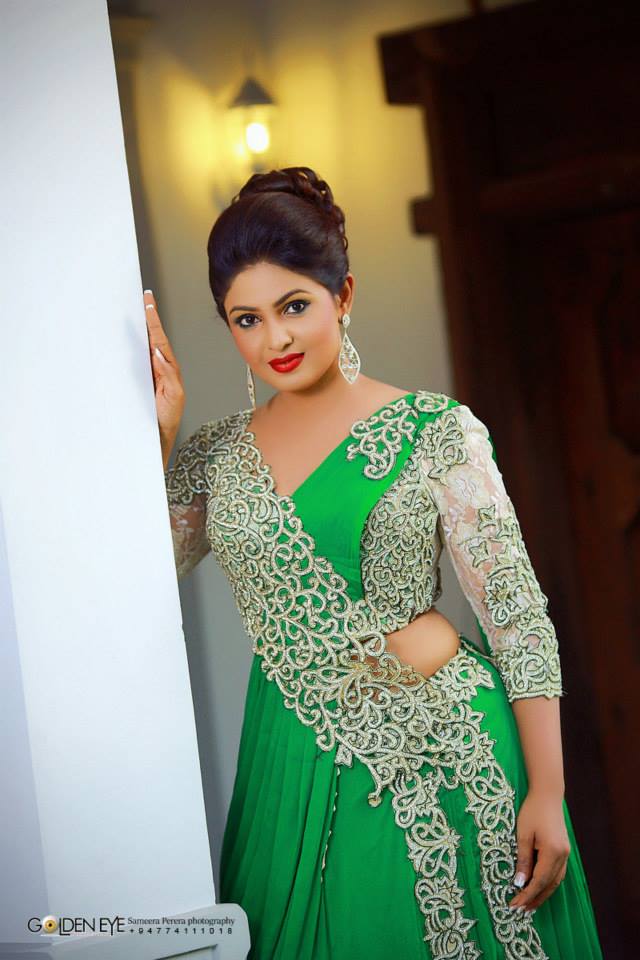 dulani sri lankan actress dulani anuradha lk model zone sri lankan no 01 model dulani sri lankan actress dulani anuradha lk model zone sri lankan no 01 model