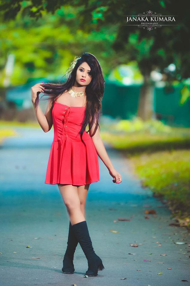Madhuri Sewwandi LK Model Zone Sri Lankan No ModelSexiezPix Web Porn