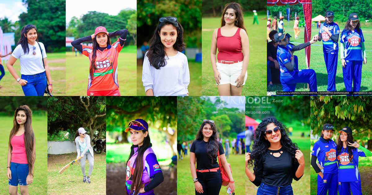 Mega Telees Cricket Fiesta 2019