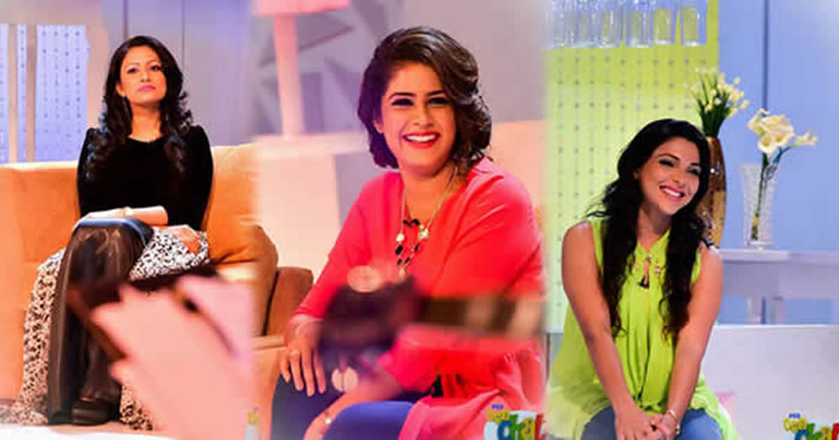 Peo Ridam Chat 2016 March 05