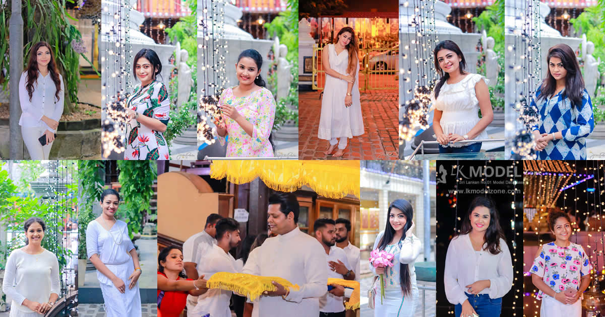Chandimal Jayasinghe Birthday Celebration 2019