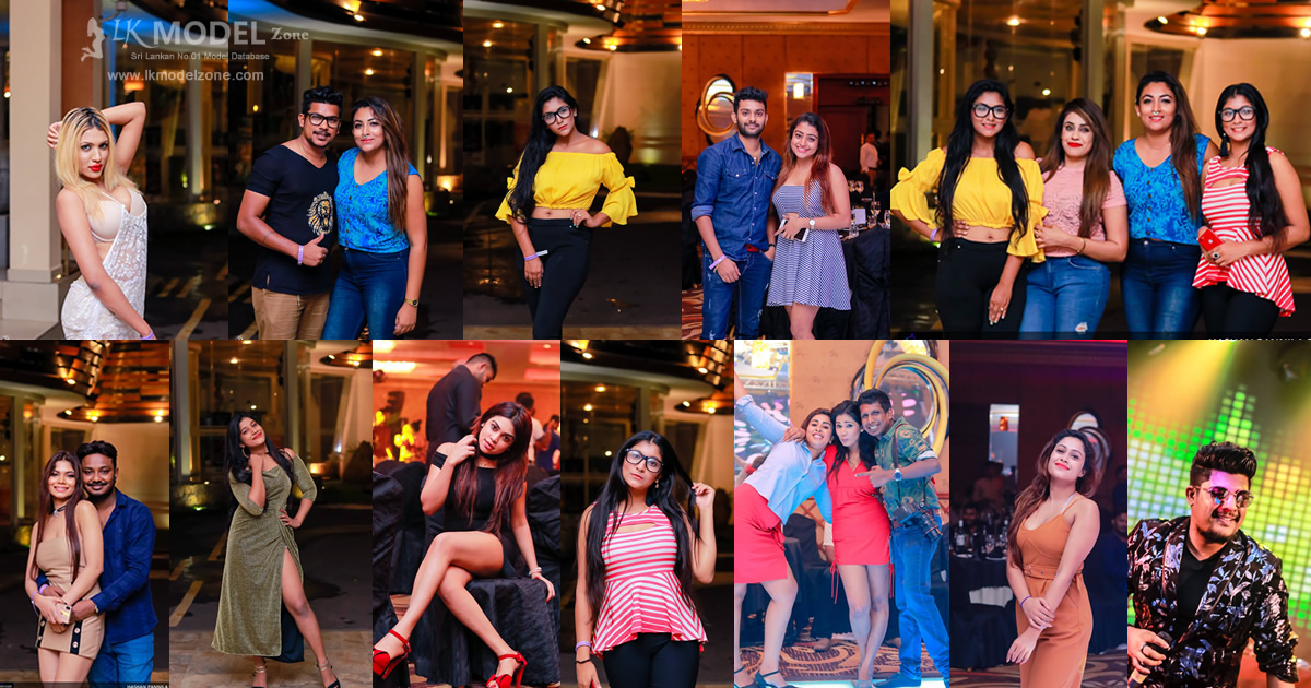 Feel The Beat With Daddy