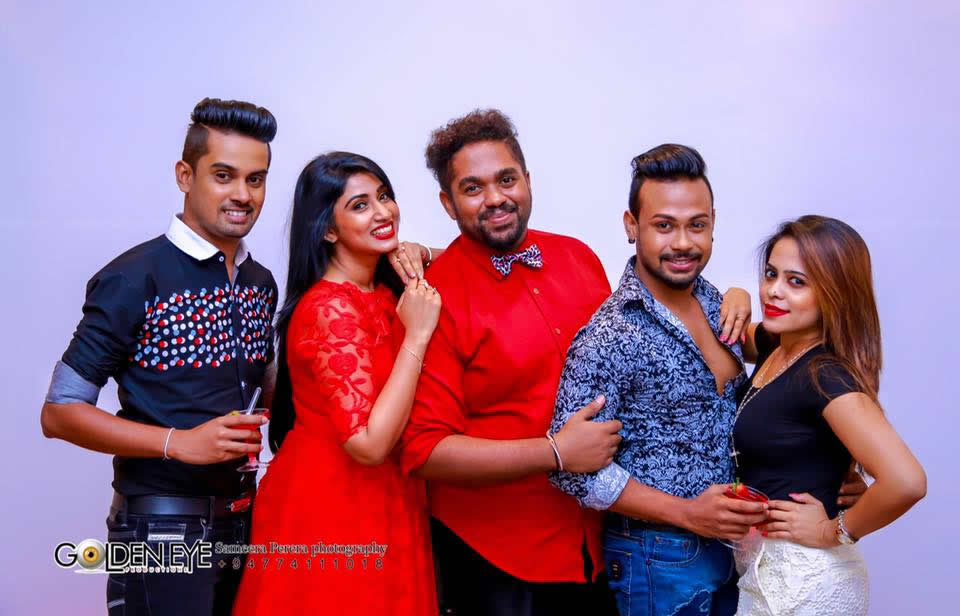 12093428433_Aksha%20Sudari%20Birthday%20Celebration.jpg