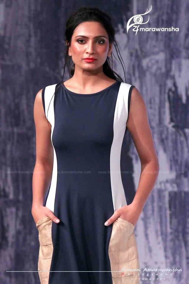 12703965029Colombo%20fashion%20week.jpg