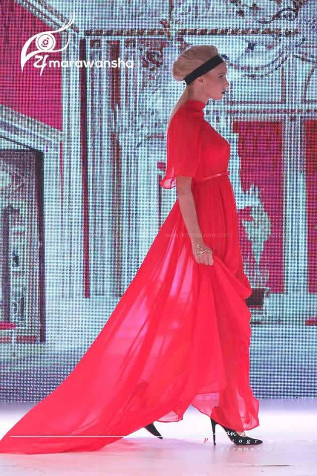 16404556717Colombo%20fashion%20week.jpg