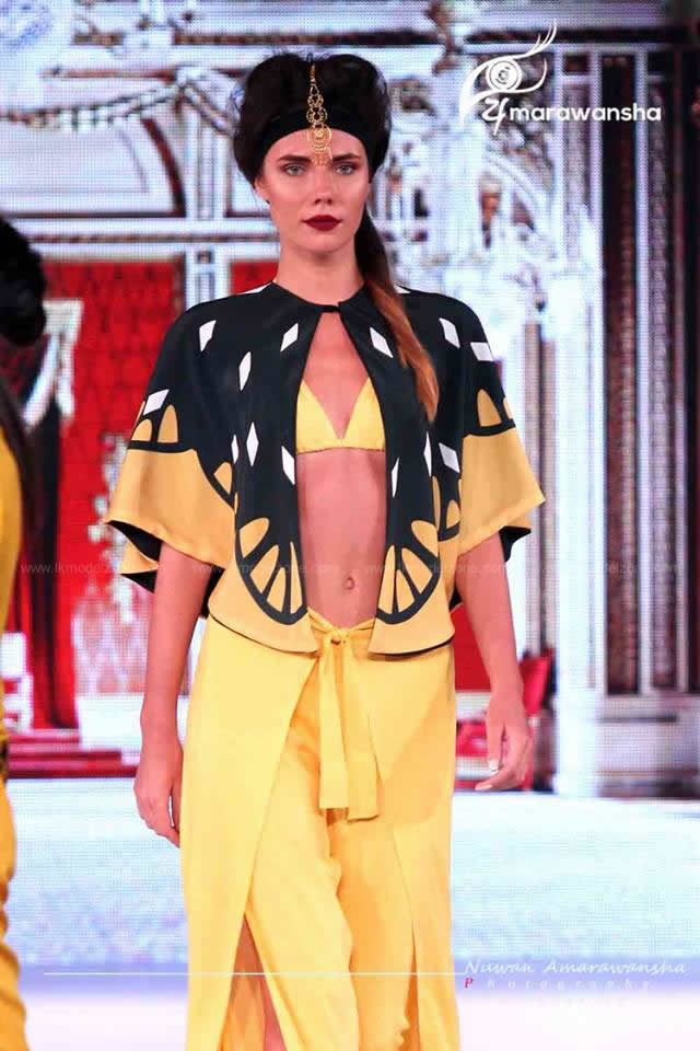 17181366120Colombo%20fashion%20week.jpg