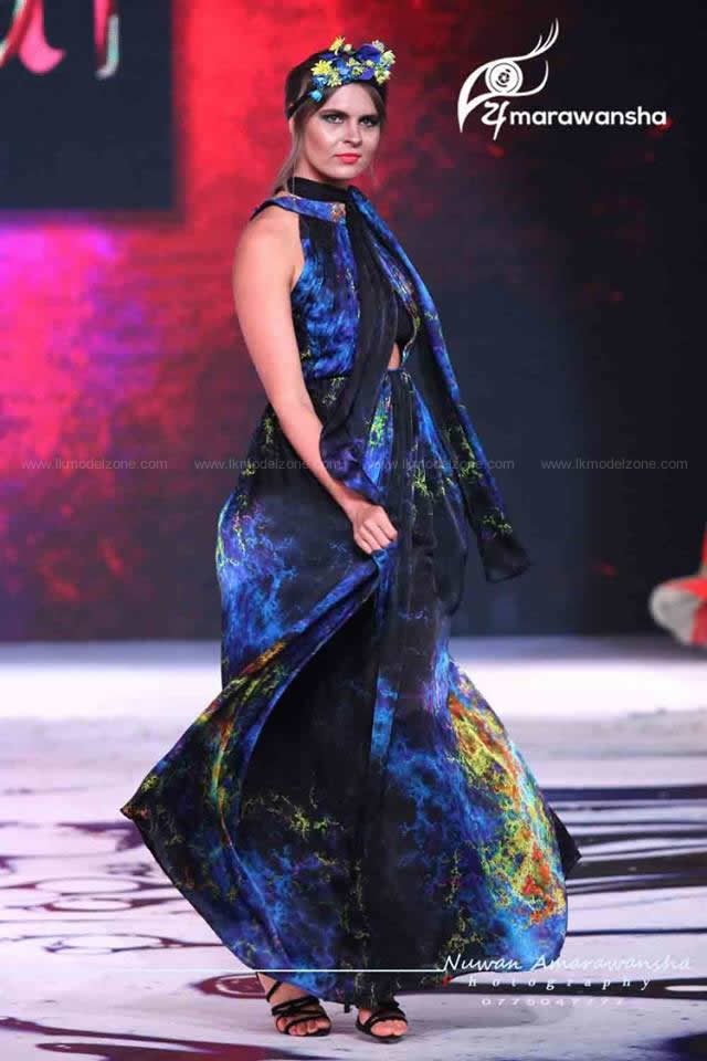 22591101902Colombo%20fashion%20week.jpg