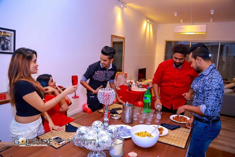 23756638235_Aksha%20Sudari%20Birthday%20Celebration.jpg
