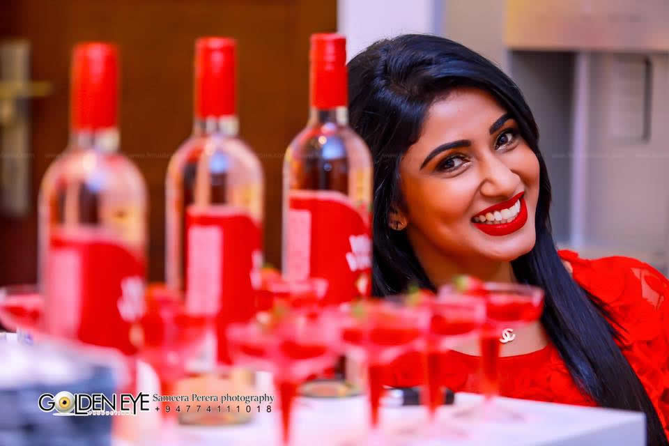 24254609313_Aksha%20Sudari%20Birthday%20Celebration.jpg
