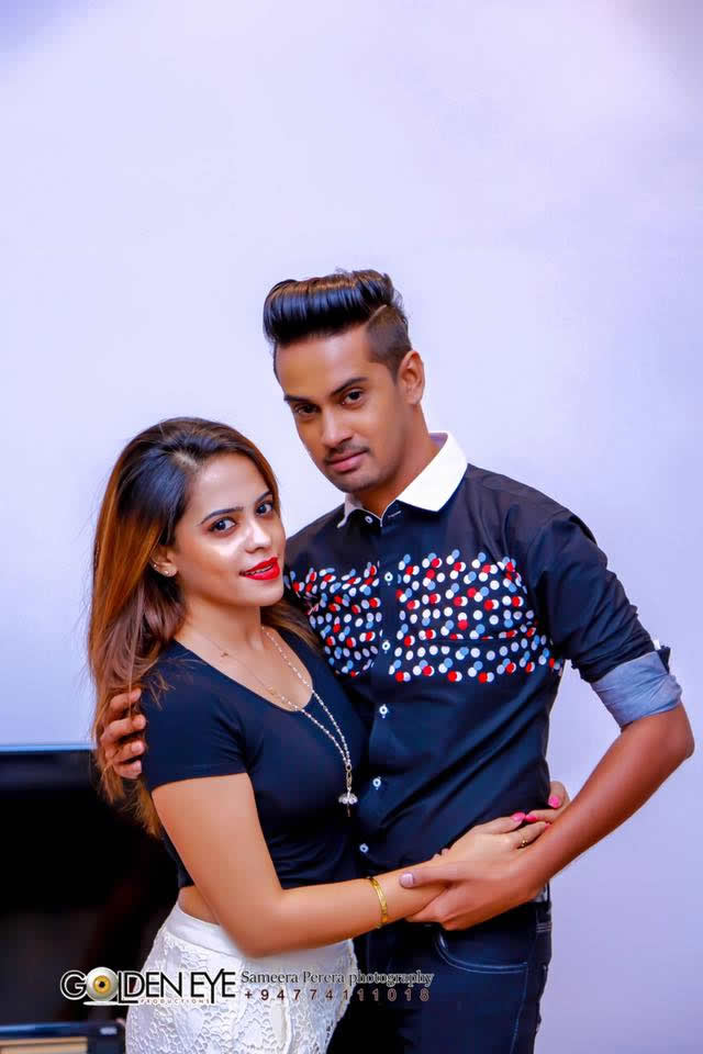 27089644934_Aksha%20Sudari%20Birthday%20Celebration.jpg