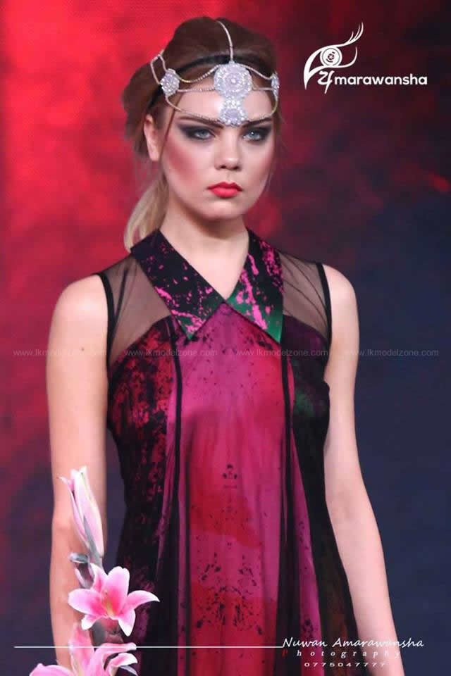 30515925510Colombo%20fashion%20week.jpg