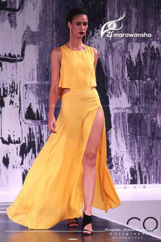 3863134522Colombo%20fashion%20week.jpg