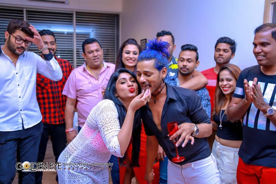3962666659_Aksha%20Sudari%20Birthday%20Celebration.jpg