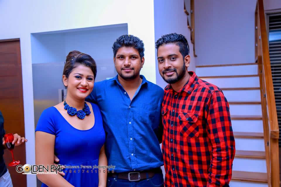 49617663050_Aksha%20Sudari%20Birthday%20Celebration.jpg