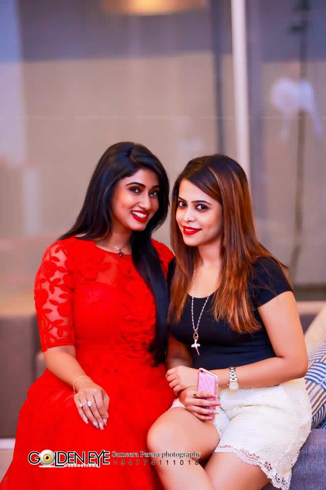 53842432648_Aksha%20Sudari%20Birthday%20Celebration.jpg