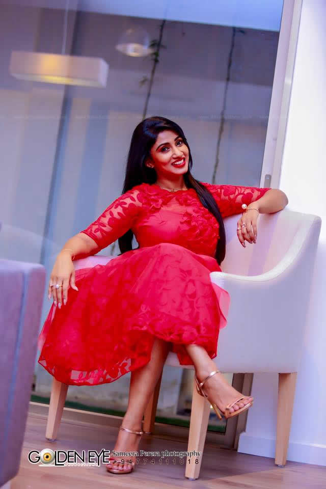 54683189911_Aksha%20Sudari%20Birthday%20Celebration.jpg