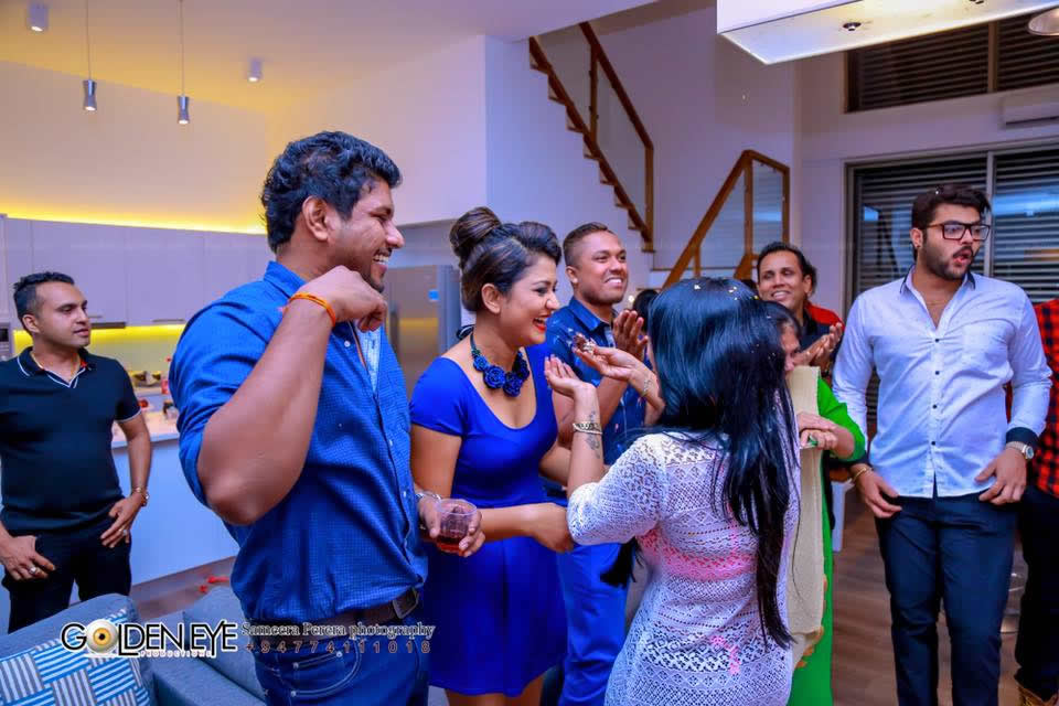 61570551356_Aksha%20Sudari%20Birthday%20Celebration.jpg