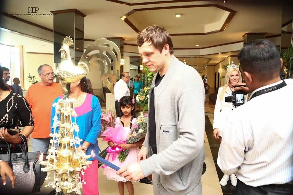 66836942224_Mrs%20World%20Arrival%20in%20Sri%20Lanka.jpg