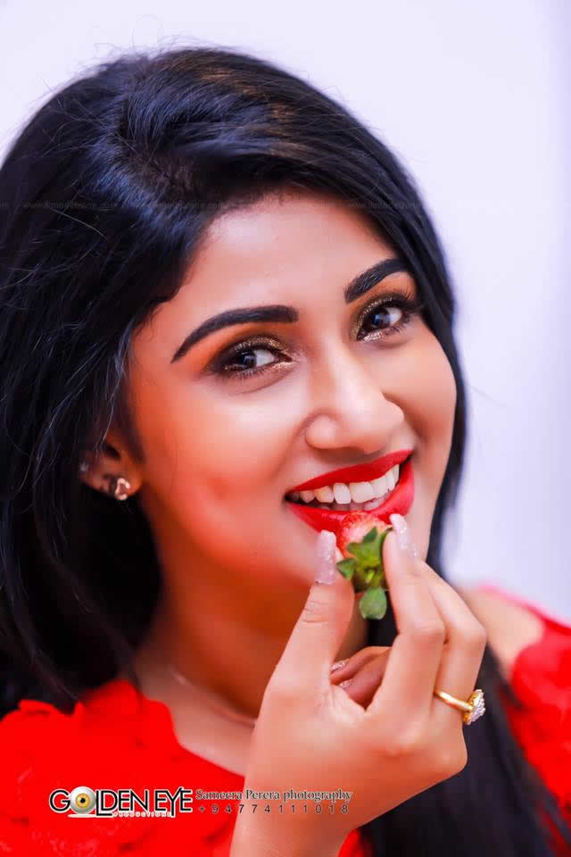 73642961112_Aksha%20Sudari%20Birthday%20Celebration.jpg