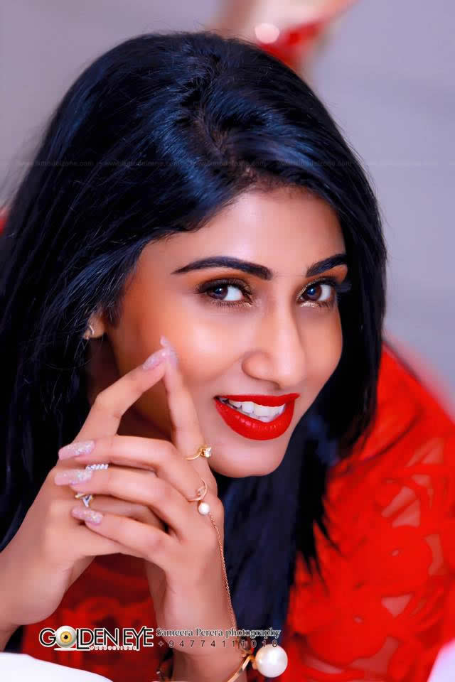 73858169208_Aksha%20Sudari%20Birthday%20Celebration.jpg