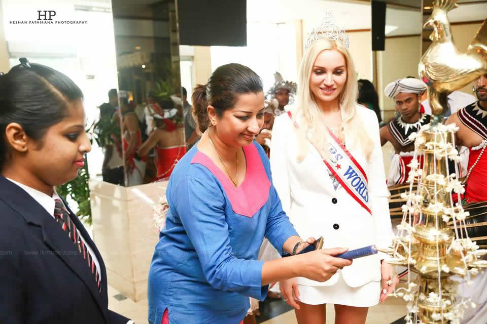74202538322_Mrs%20World%20Arrival%20in%20Sri%20Lanka.jpg