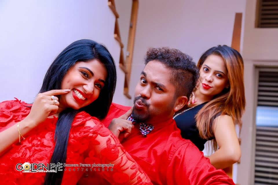 7881416542_Aksha%20Sudari%20Birthday%20Celebration.jpg