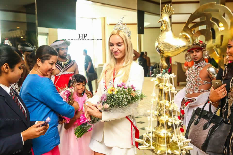 81506768421_Mrs%20World%20Arrival%20in%20Sri%20Lanka.jpg
