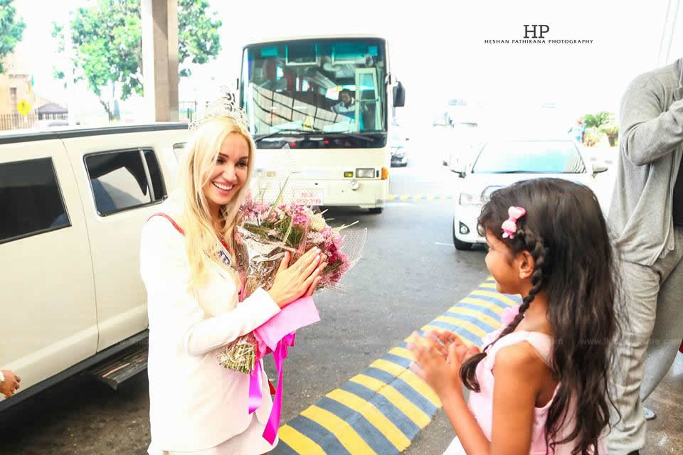 83092018809_Mrs%20World%20Arrival%20in%20Sri%20Lanka.jpg
