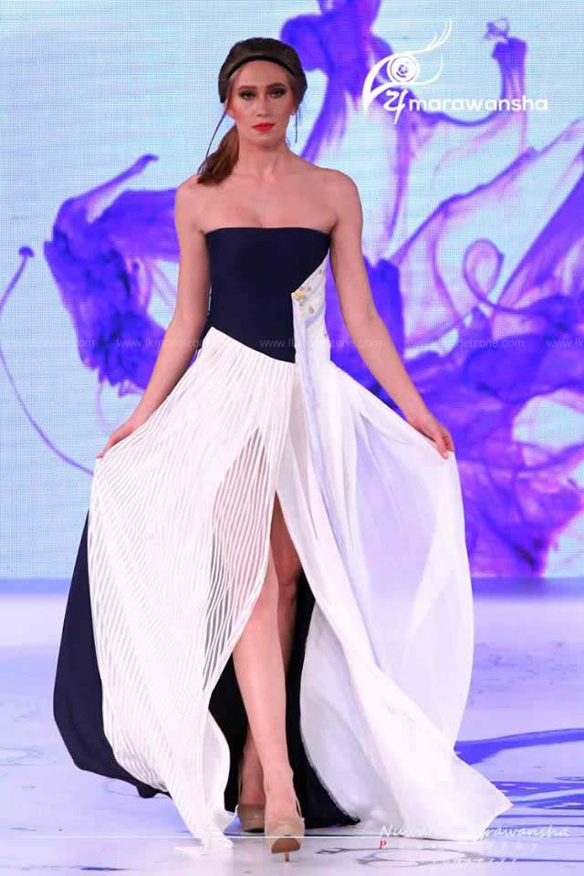 86244748803Colombo%20fashion%20week.jpg