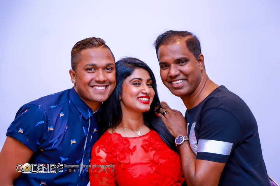 95545262123_Aksha%20Sudari%20Birthday%20Celebration.jpg