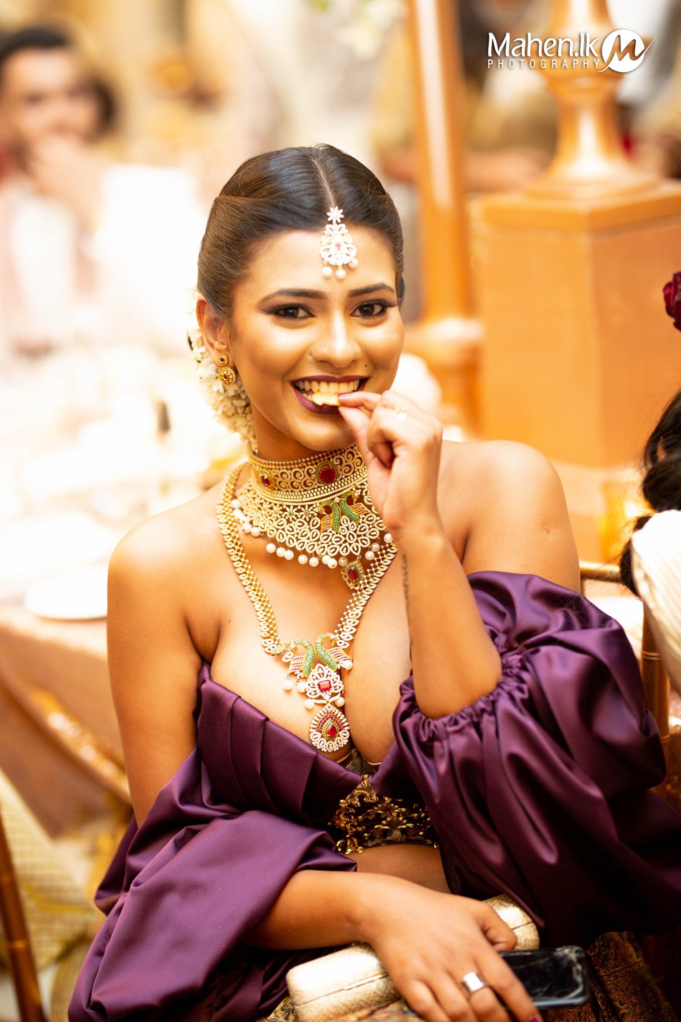 42275-chandimal-jayasinghe-royal-birthday-celebration-2019.jpg