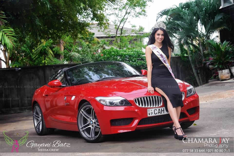 10635976601Melani.jpg