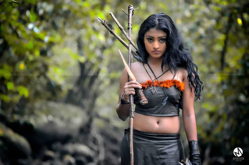 11305265703Dinusha%20Siriwardana.jpg