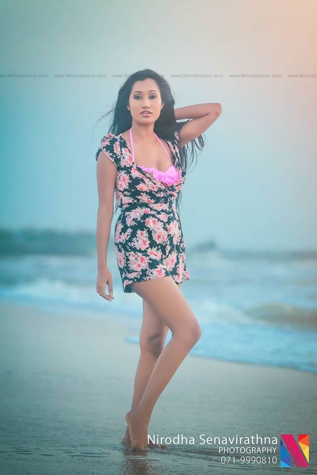 11511048238_Imaya%20Liyanage.jpg