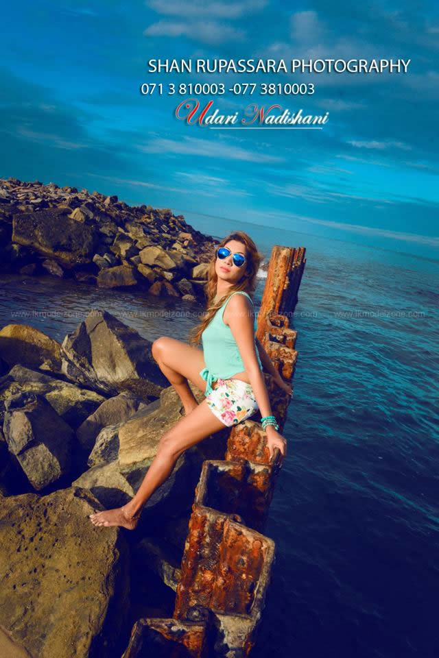 11530650311_Udari%20Nadishani.jpg