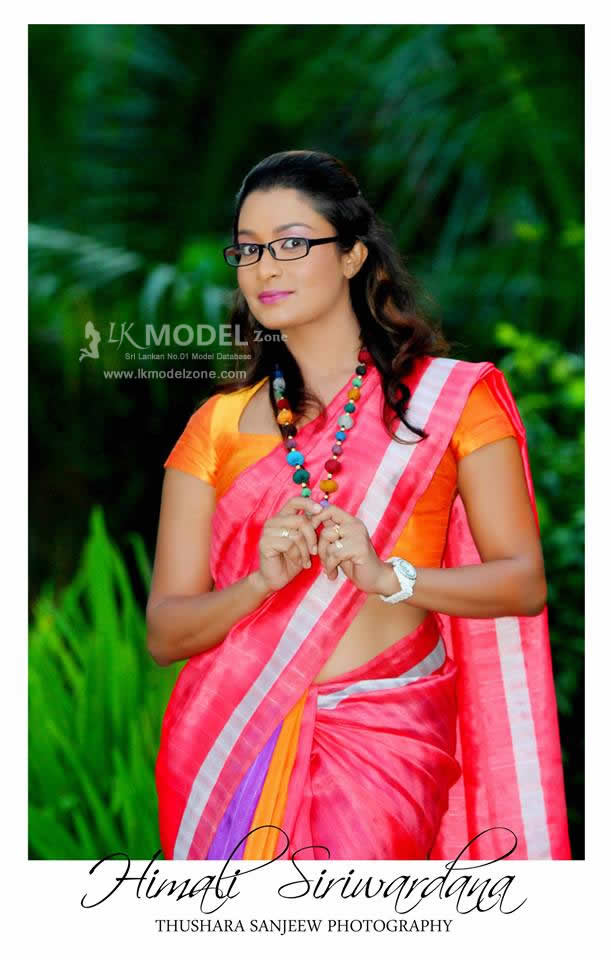 11669962806Himali%20Siriwardana.jpg
