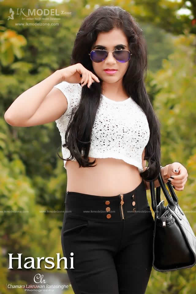 12290945303Harshi%20Ruwanthi.jpg