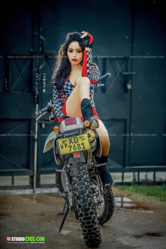 123747202_Piumi_Srinayaka.jpg