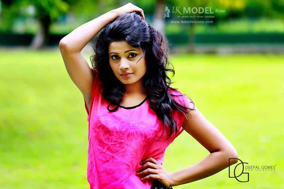 12569204204Geethika%20Rajapaksha.jpg