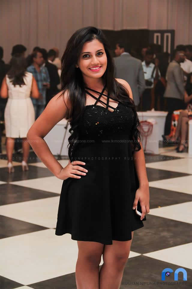 12625204202Shanudrie%20Priyasad.jpg