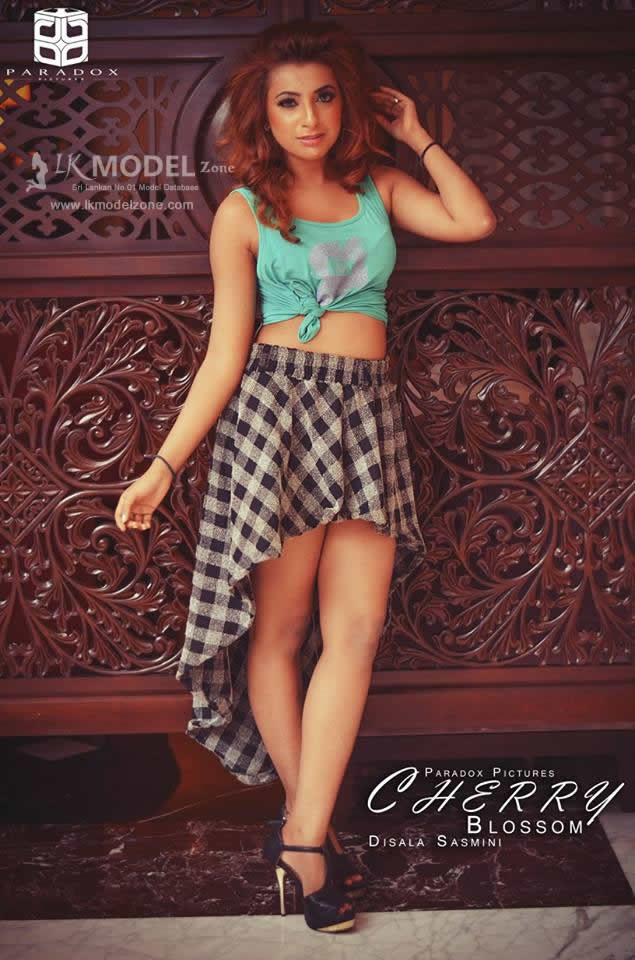 12776365004Disala%20Sasmini%20Samaraweera.jpg