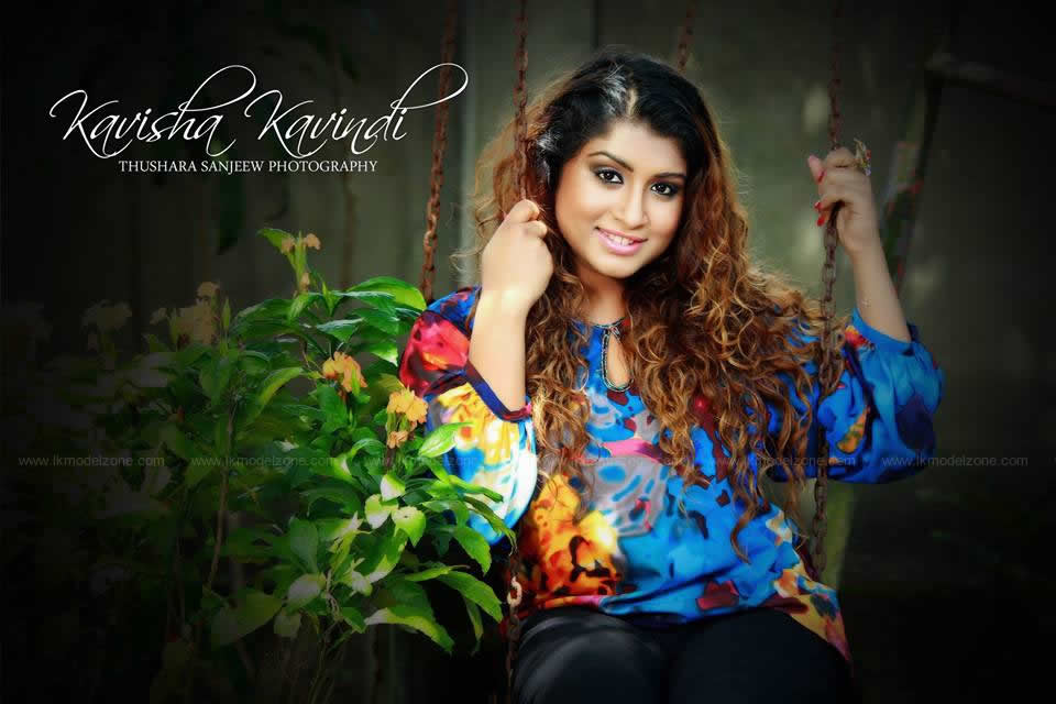 12911081102__Kavisha%20Kavindi.jpg