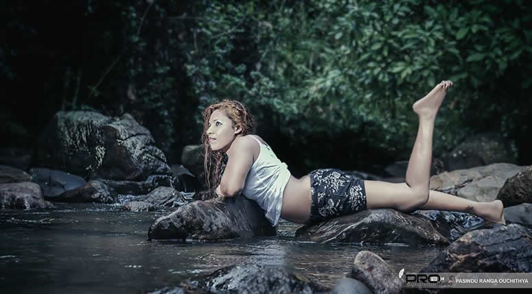 13109362121_Ishika%20Seram.jpg