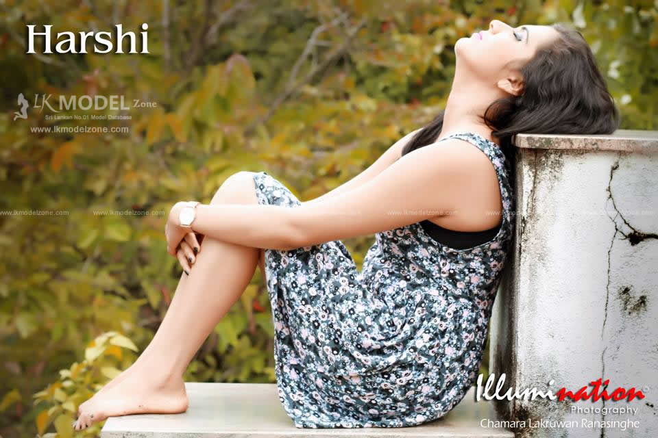 13271679406Harshi%20Ruwanthi.jpg
