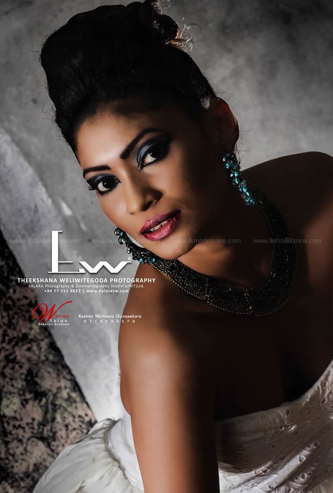 14178016307Ruwani%20Fernando.jpg