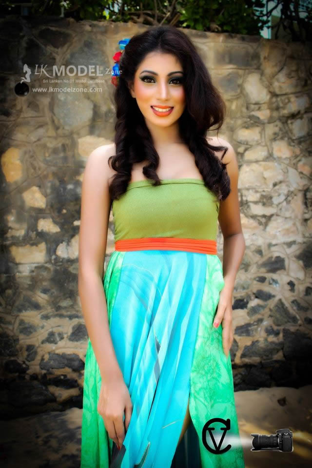 1449906401Chethana%20Ranasinghe.jpg