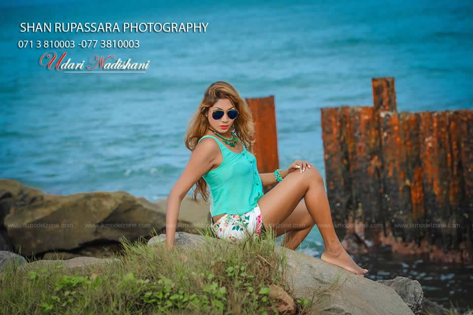 14600548116_Udari%20Nadishani.jpg