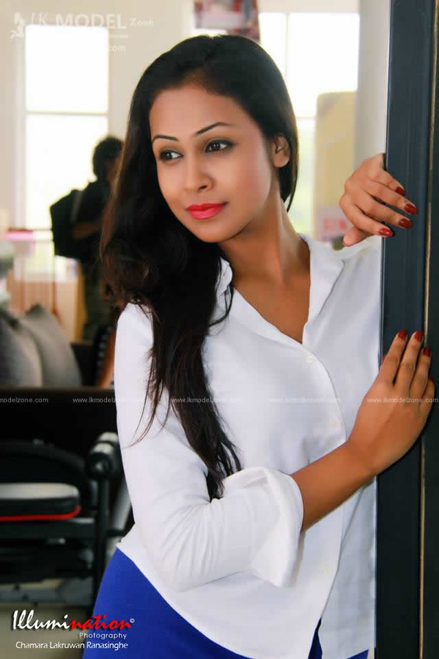 15030413318Rangi%20Rajapaksha.jpg